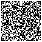 QR code with Consulting Architects Chrtrd contacts