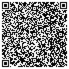 QR code with Laura E Harrington MD MS contacts