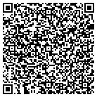 QR code with Immunochemical Core Lab contacts