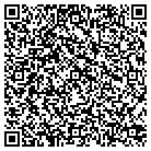 QR code with Holiday Stationstores 15 contacts