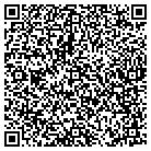 QR code with St Cloud Keyrow Community Center contacts