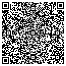QR code with Foundation Dry contacts