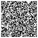 QR code with Cogswell Design contacts