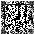 QR code with Rock Solid Prof Recording contacts