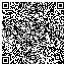 QR code with Davis Larson contacts
