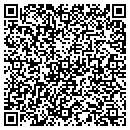 QR code with Ferrellgas contacts