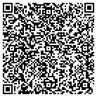 QR code with Bosacker Welding Repair contacts