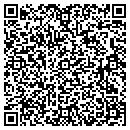 QR code with Rod W Dynes contacts