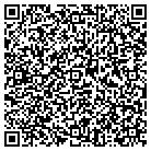 QR code with All New Gutter Service Inc contacts