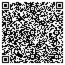 QR code with William B Barte contacts