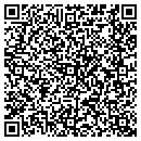 QR code with Dean R Fleming Co contacts