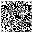 QR code with Apartment Home Equity Program contacts