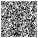 QR code with Practice Tee LLC contacts
