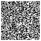 QR code with Gast of Mest and Minerals contacts