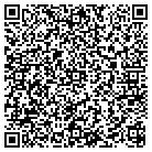 QR code with Thomas Computer Service contacts