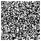 QR code with Greenbrier & Russel Inc contacts