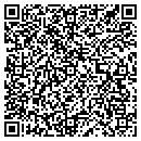 QR code with Dahring Dairy contacts