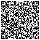 QR code with Don's Alleys contacts