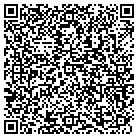 QR code with Internet Connections Inc contacts
