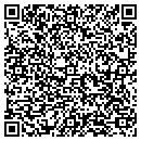 QR code with I B E W Local 343 contacts