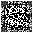 QR code with Pipiline Supply Inc contacts