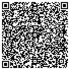 QR code with Forever Summer Tanning Salon contacts