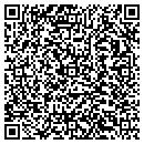 QR code with Steve George contacts