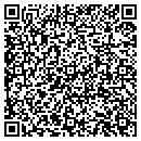 QR code with True Value contacts