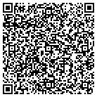 QR code with Black Woods Grill & Bar contacts