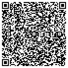 QR code with Connect Communications contacts