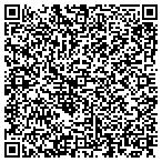 QR code with Walser's Red Wing Chrysler Center contacts