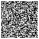 QR code with Scott Hauling contacts