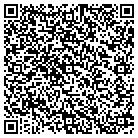 QR code with Diversi Foam Products contacts