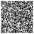 QR code with Scott Masching contacts