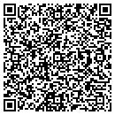 QR code with Cog Services contacts