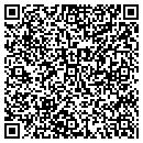 QR code with Jason Leaunart contacts