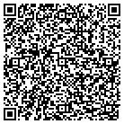 QR code with Studio Custom Painting contacts