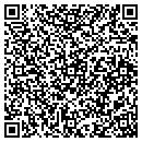 QR code with Mojo Media contacts