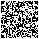 QR code with Larson Utilities Inc contacts