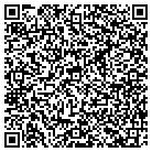 QR code with Egan's Building Service contacts