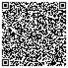 QR code with Mirage Putting Greens of contacts