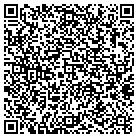 QR code with Floyd Total Security contacts