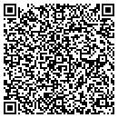 QR code with Mark D Winkelman contacts