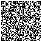 QR code with James Brothers Furniture Inc contacts