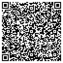 QR code with Beverly A Smith contacts