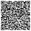 QR code with Gutters By Scott contacts