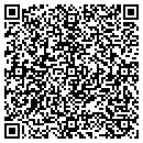QR code with Larrys Landscaping contacts