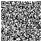 QR code with University Of Minnesota contacts