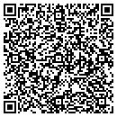 QR code with County 77 Canister contacts