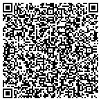 QR code with First Northern Fincl Resources contacts